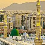 cheap umrah packages