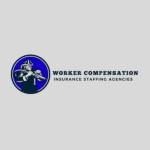 Workers Compensation