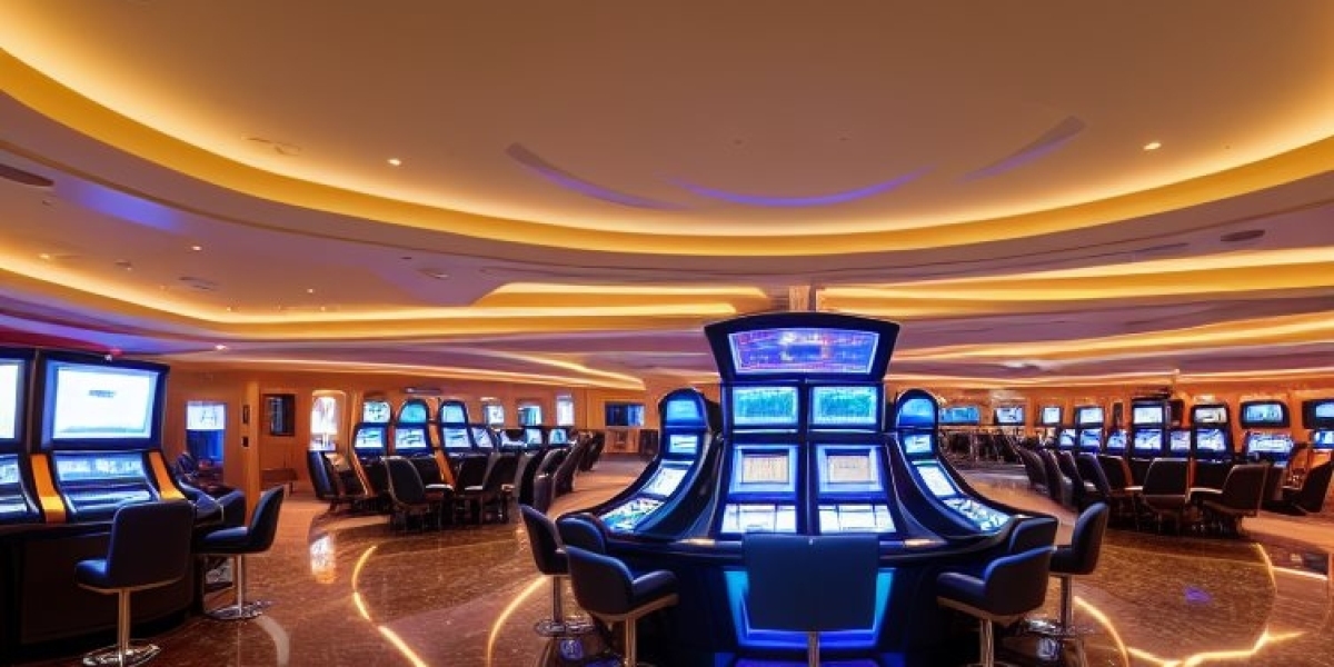 Caminos Mágicos acompañado de emoción en el casino Stake