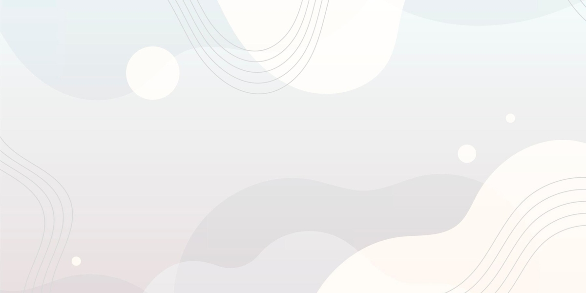 The Info Remains In Dutch Only