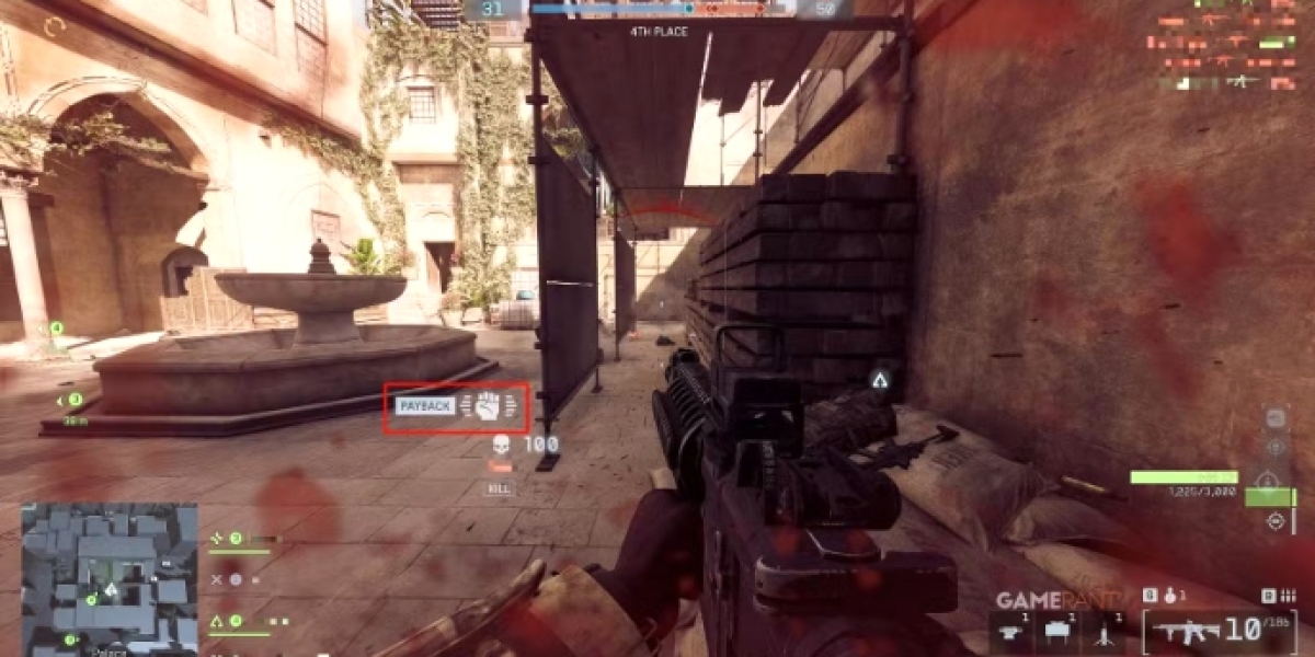 Why Conquest Mode Is Perfect for Savior Kill Farming