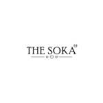 The Soka