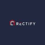 Rectify Group