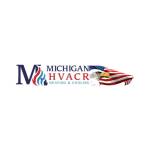 Michigan HVACR