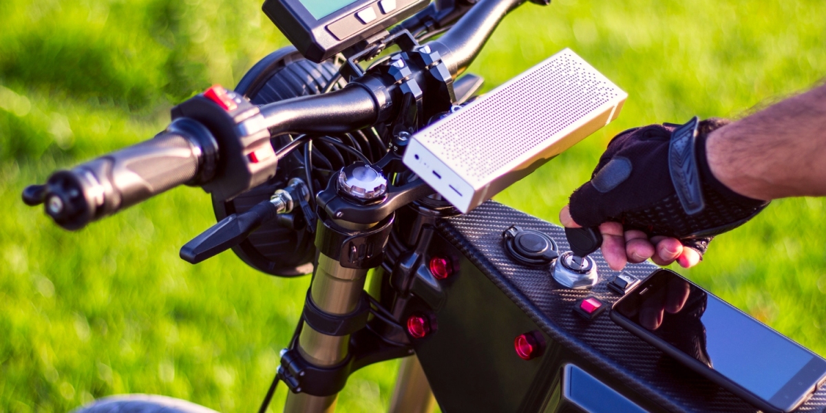 A Complete Guide to Generator Spares and Motorcycle Batteries in South Africa