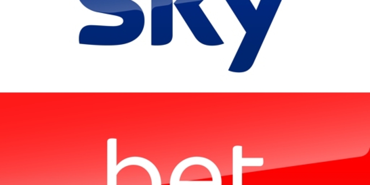 Apply These Five Secret Techniques To Improve Sky Bet Login