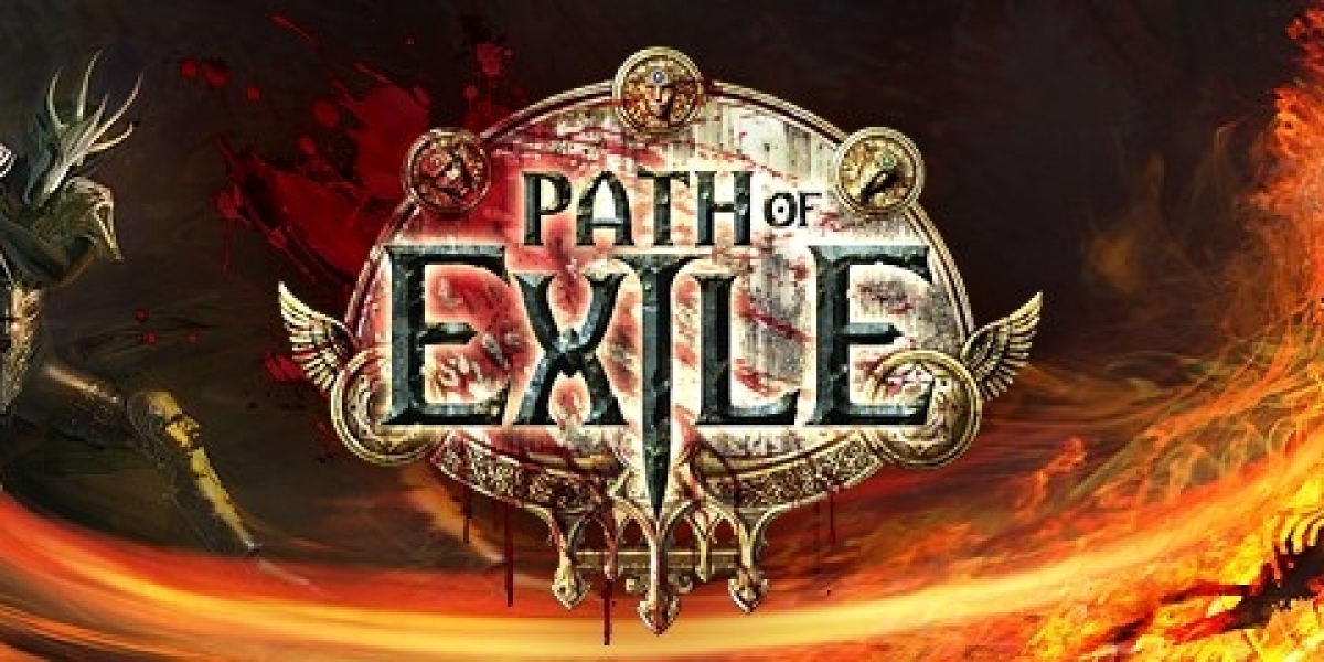 PoE 3.27 Builds Guide for T17: Shockwave Cyclone Slayer