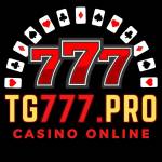 Tg777pro Casino Games