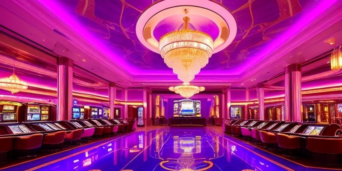 Wedervaring  met BetCity