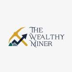 The Wealthy Miner