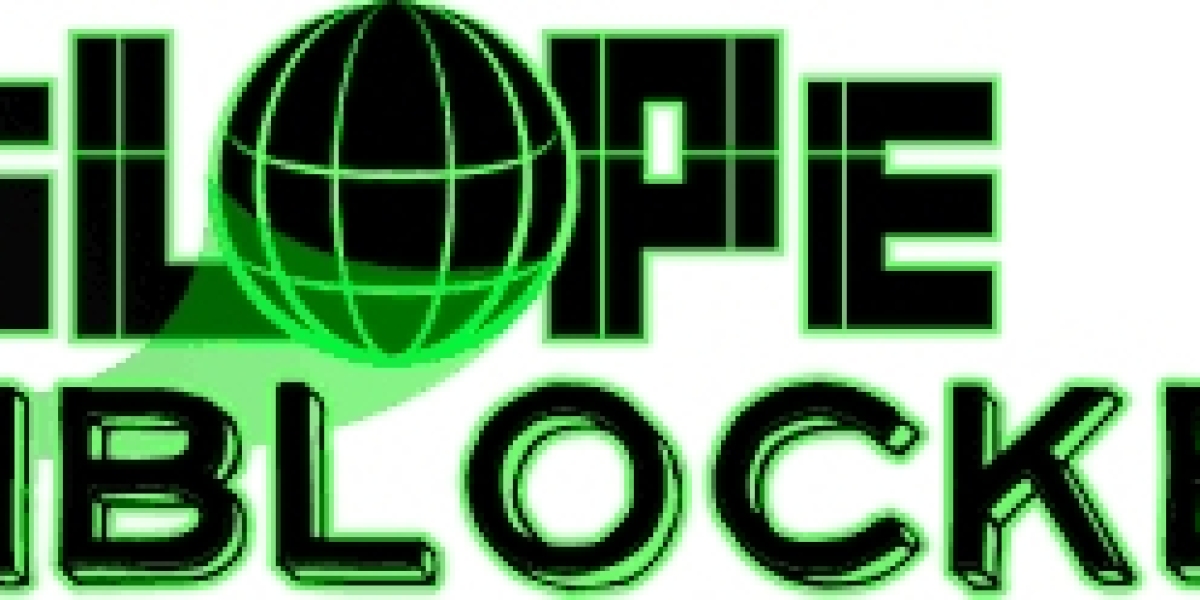 Mastering the Infinite Descent: A Guide to Fun with Slope Unblocked