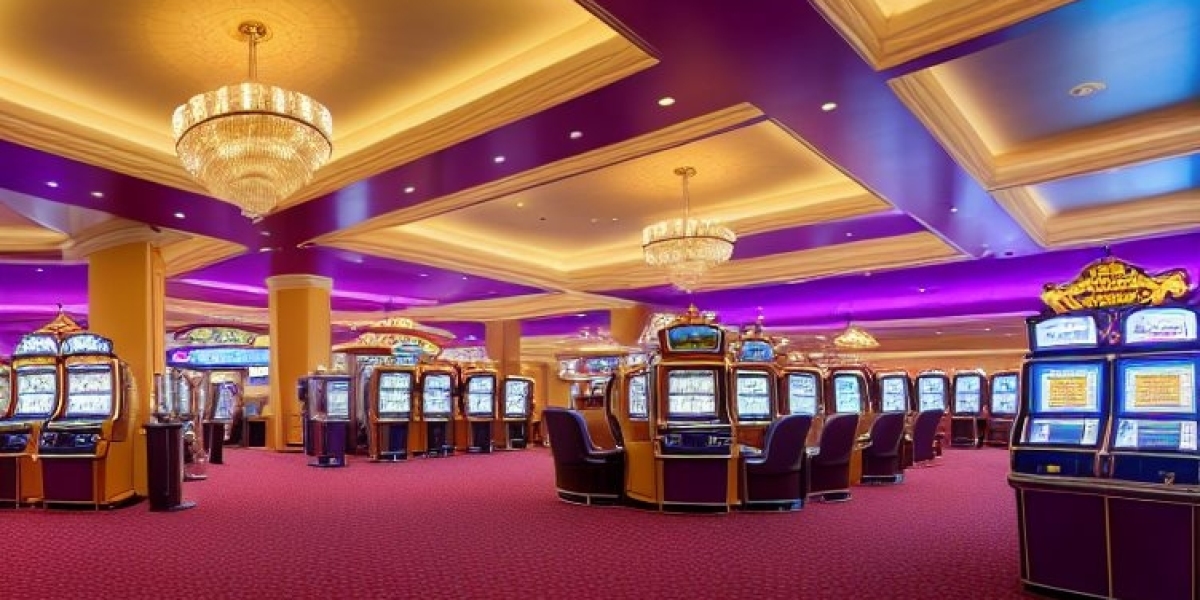 Pagos con Criptomonedas en Casino Stake