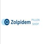 Zolpidem Pillen Shop