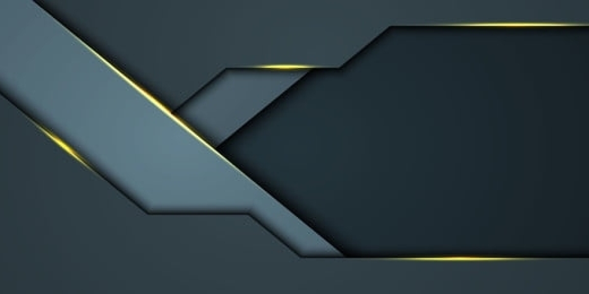 5/5 Adjustable-Rate Mortgage