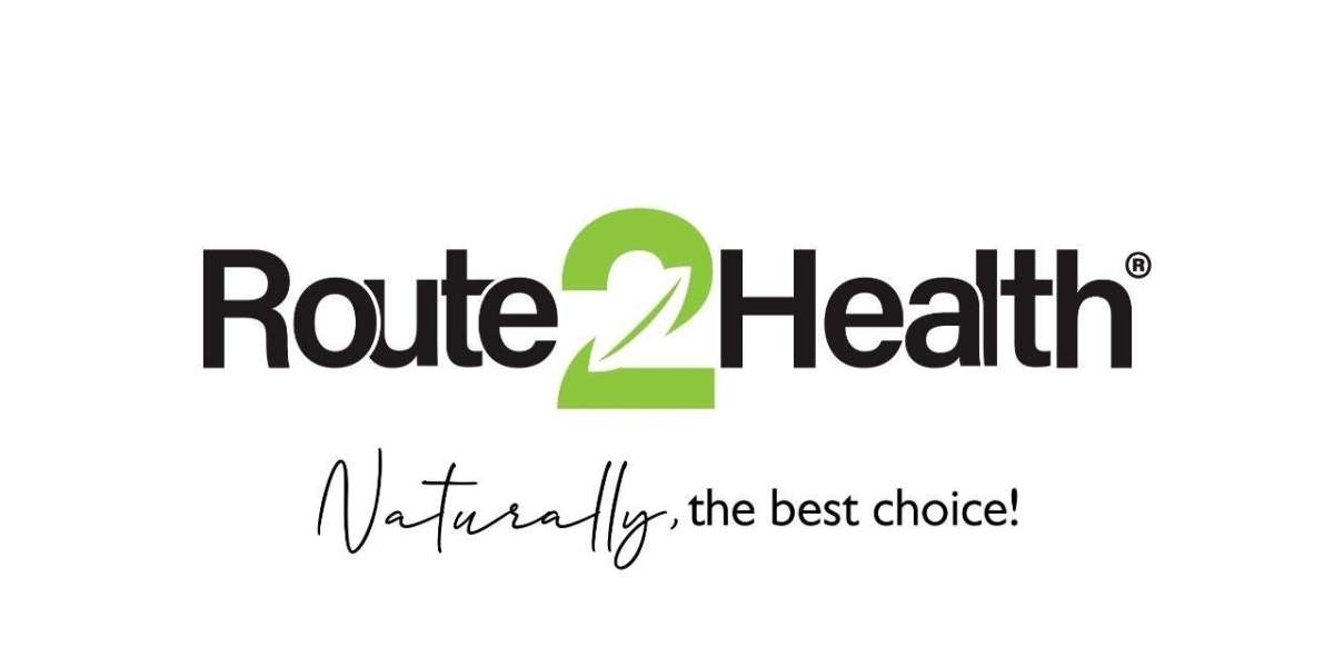 Sleeping Tablets: The Complete Guide to Better Sleep and Restful Nights