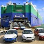 Car Shipping Worldwide Worldwide