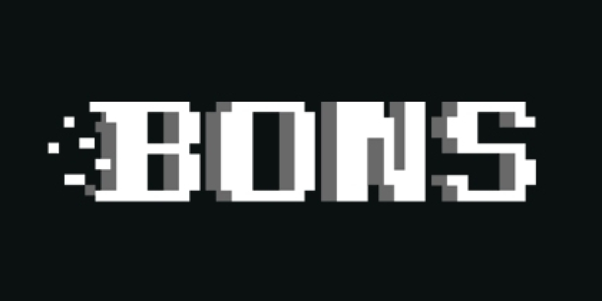 Listed here are 4 Jogar No Bons Techniques Everyone Believes In. Which One Do You Desire?