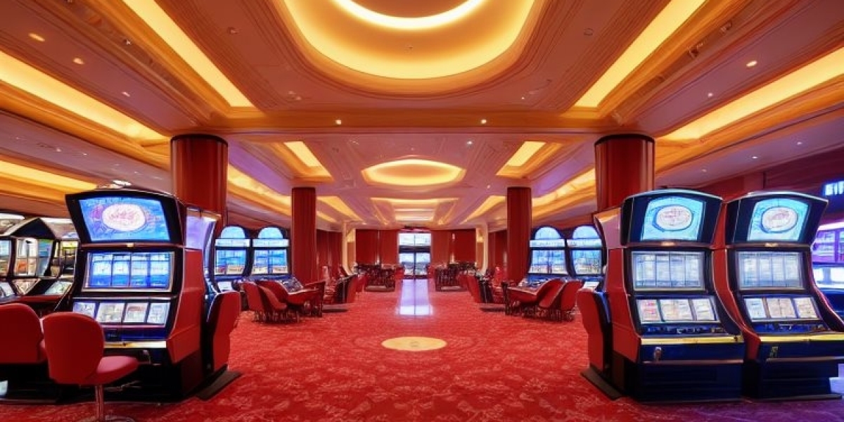 Instant Bonus Access at Sky Crown