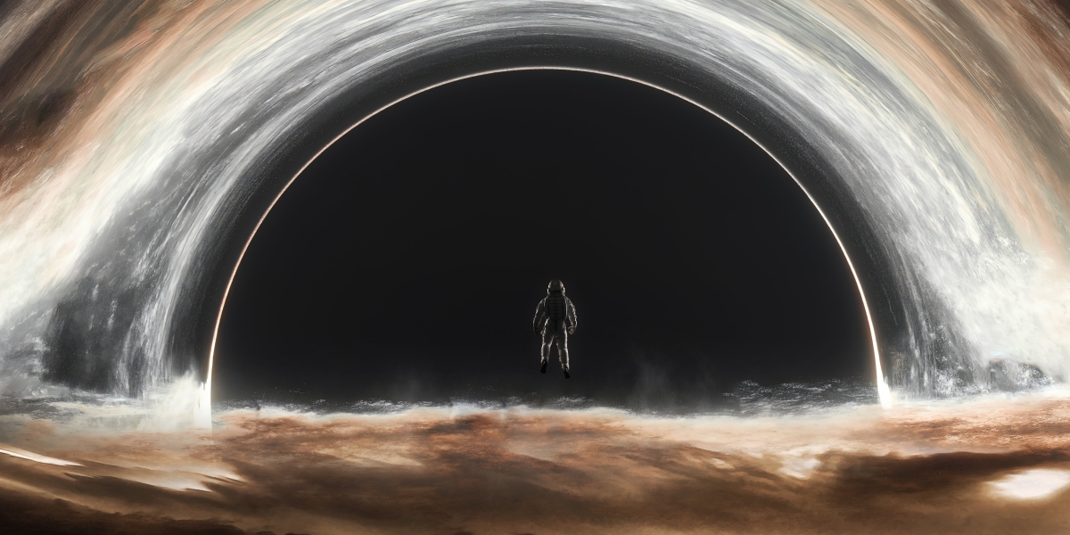 Unlocking the Magic: Discover How AI Photo Generators Transform Your Imagination into Reality!