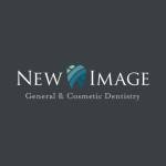 New Image General  Cosmetic Dentistry Dentistry
