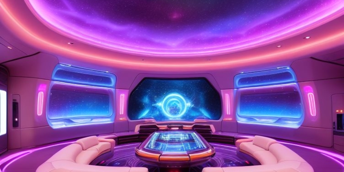 Ervaar Oorspronkelijk Casino Plezier met SpinPanda Nederland Live Dealer Spelletjes