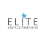 Elite Dental  Aesthetics