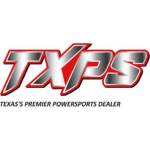 TxPower Sports
