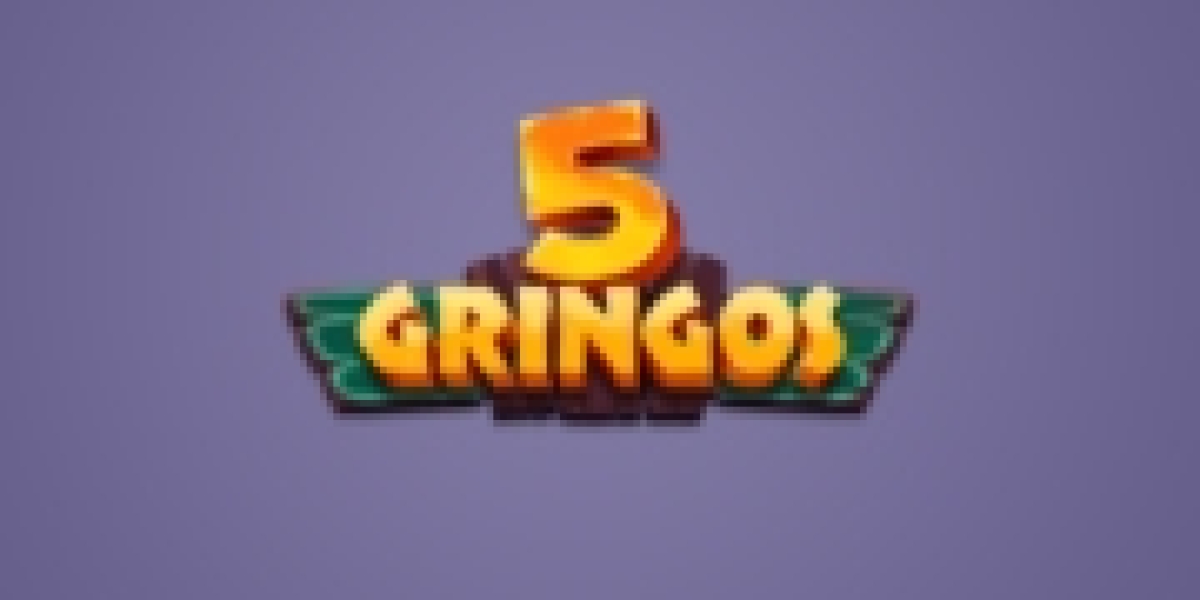 Don't Just Sit There! Start Getting More Gringo App