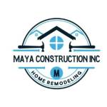 Maya Constructions INC