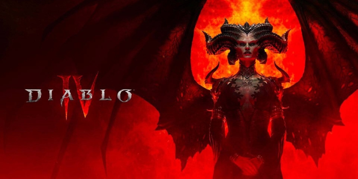 Diablo 4 Season 11 S Tier Class: Rogue