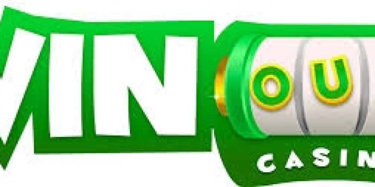 Get The most Out of Authentification Winoui and Facebook