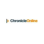 Chronicle Online