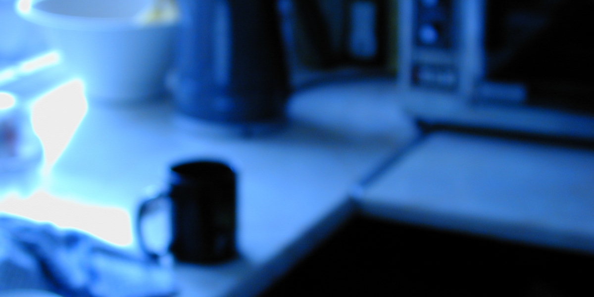 Best Online Casino Sites Australia 2025