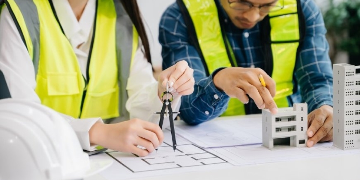 Understanding Smart Procurement and Its Role in Cost Bidding Success