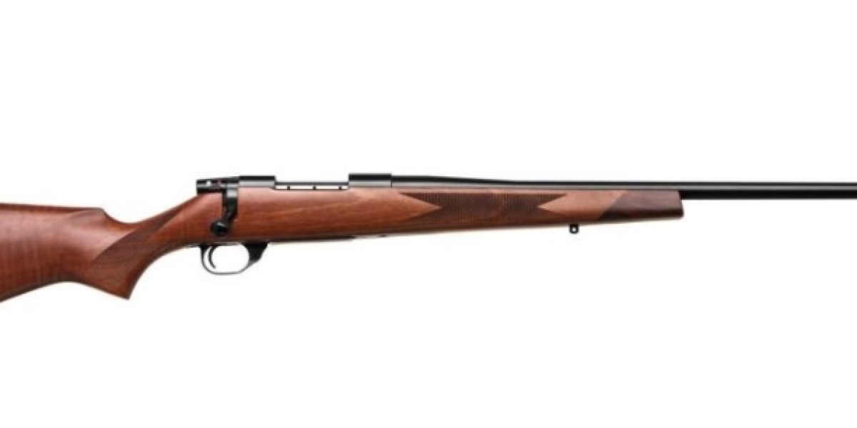 Top 10 Reasons to Choose the Winchester 3030 for Deer Hunting