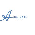 Aum Care Group