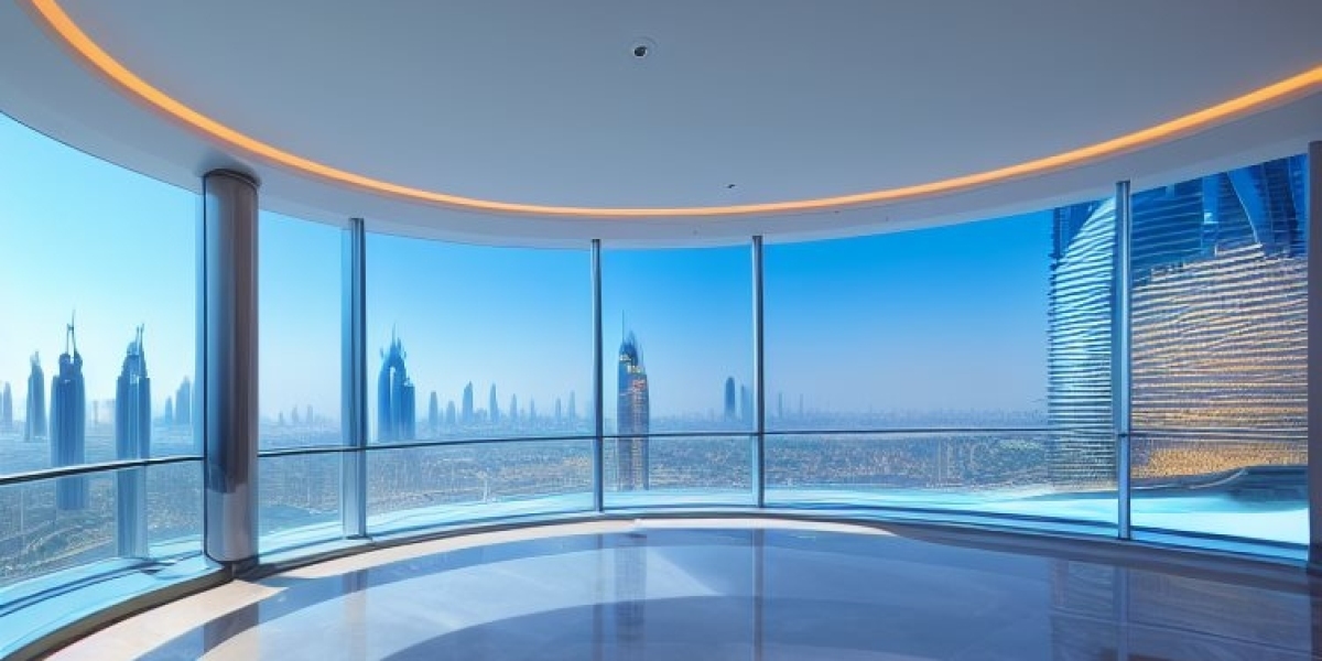 Megaways Slot games at Slotozen Canada