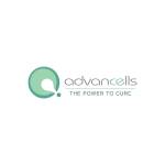Advancells Stem Cell Lab and Research