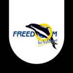 Freedom Holidays