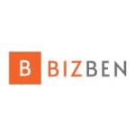 Bizben team