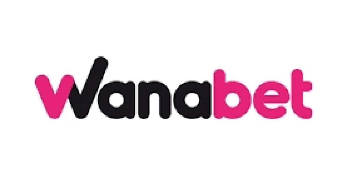 Best Wanabet Experiencias Android/iPhone Apps
