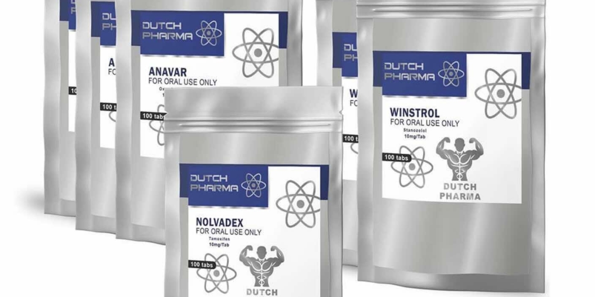 Wat u niet weet over Anavar Kopen kan u shockeren
