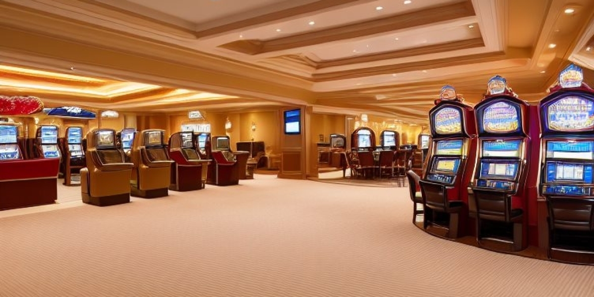 Gratis Verkrijgen nieuwe ontwikkelingen bij GameTwist Casino