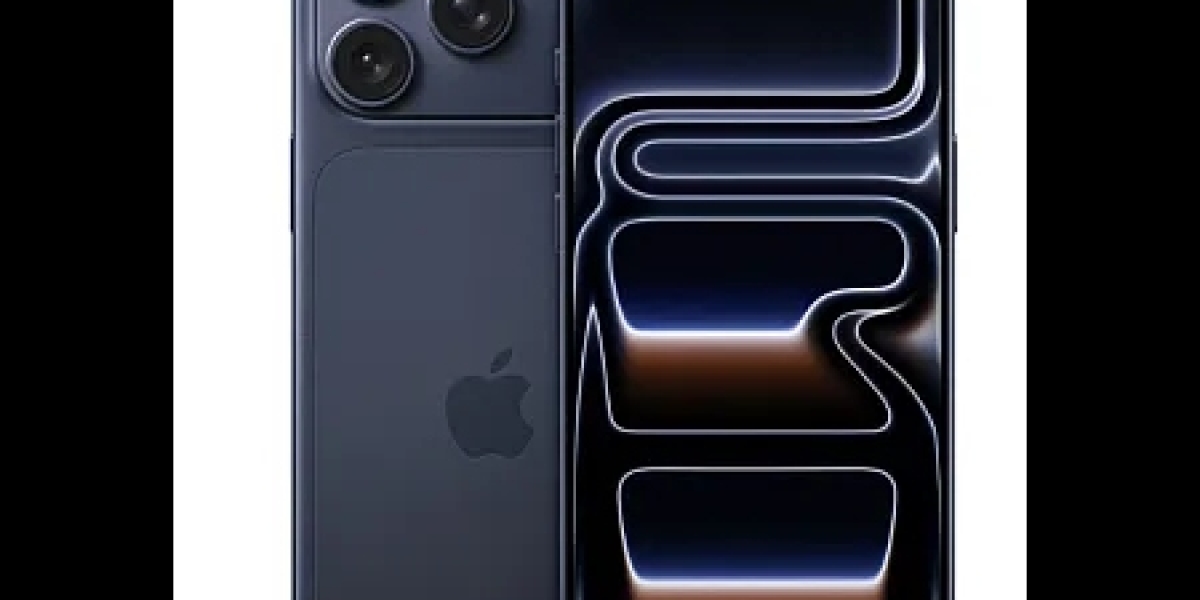 iPhone Air Price in Pakistan for Students: 6.5-Inch A19 Pro Under Rs. 460,000 – Study & Stream Setup