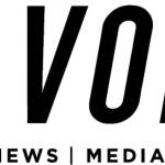 Matabolic balance kitchen