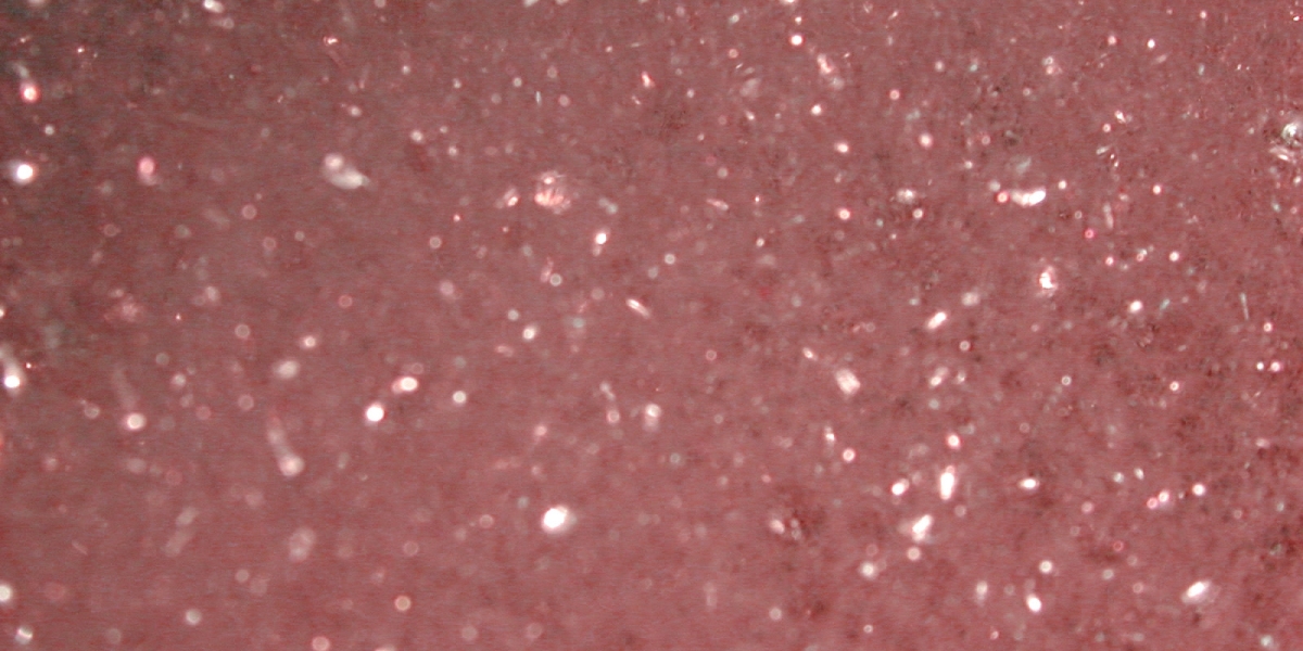 Singaporeans eye Olympic bounty in $34m deal to buy Brisbanes George Williams Hotel