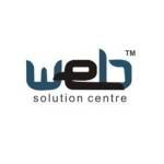 webdesigncompany25