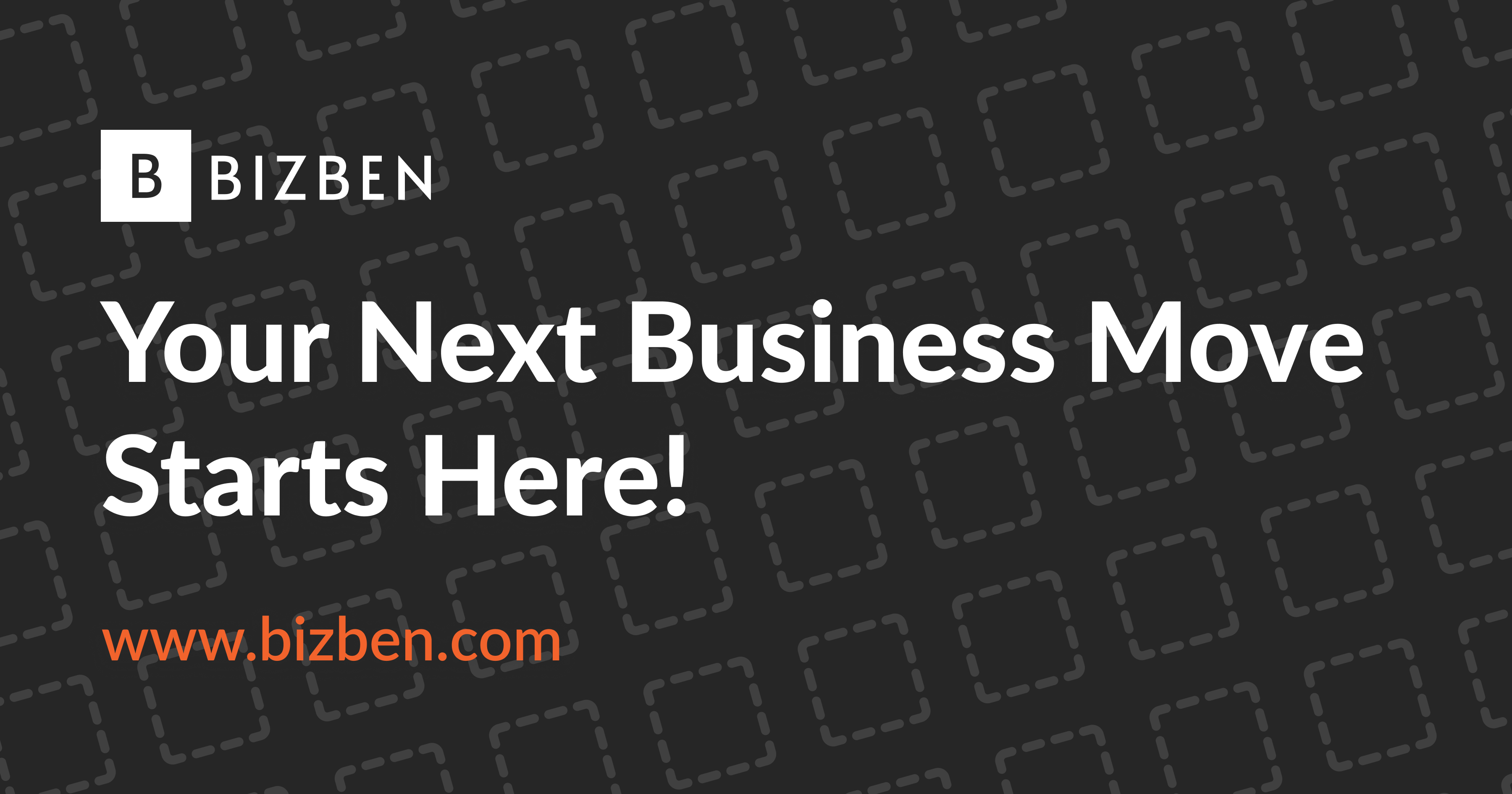 Laundromats for Sale in San Diego County, CA | Buy or Sell a Laundromat | BizBen