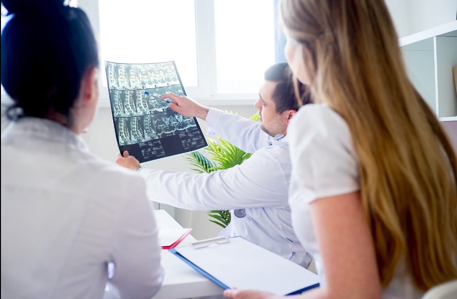 Bulk Billing Radiologists Dandenong, Medical Centre Dandenong South