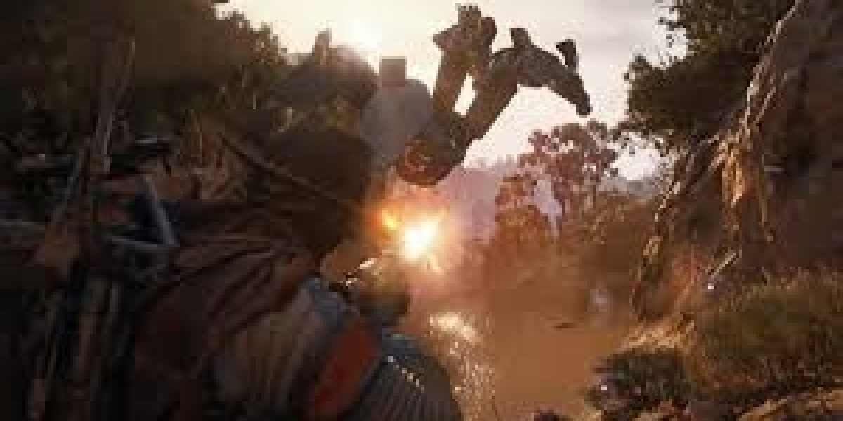 U4gm Arc Raiders Snap and Salvage Mission Guide